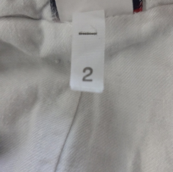 VINTAGE LAPIN QUILTED SNOWSUIT. - Picture 7 of 7